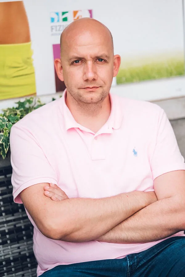 Božidar Glišić
