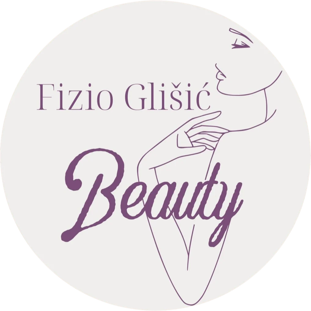 Fizio Glišić Beauty
