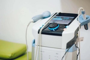Physical therapy clinic - Fizio Glišić - ambulanta-15
