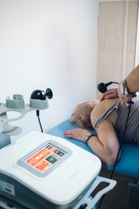 Physical therapy clinic - Fizio Glišić - ambulanta-26