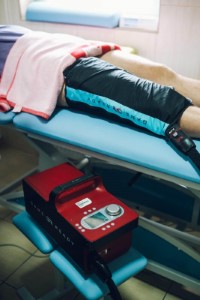 Physical therapy clinic - Fizio Glišić - ambulanta-44