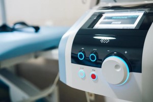 Physical therapy equipment - Fizio Glišić - aparati-01