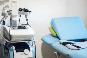 Physical therapy equipment - Fizio Glišić - aparati-02