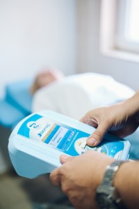 Physical therapy equipment - Fizio Glišić - aparati-06