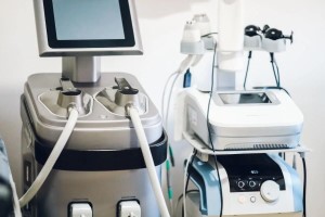 Physical therapy equipment - Fizio Glišić - aparati-08