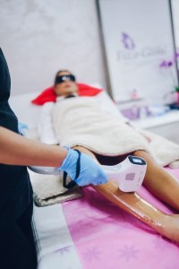 Beauty treatments - Fizio Glišić - beauty-05
