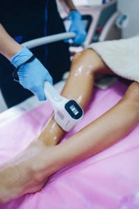 Beauty treatments - Fizio Glišić - beauty-06