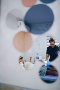 Beauty treatments - Fizio Glišić - beauty-08