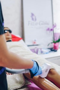Beauty treatments - Fizio Glišić - beauty-09