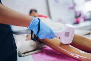 Beauty treatments - Fizio Glišić - beauty-10