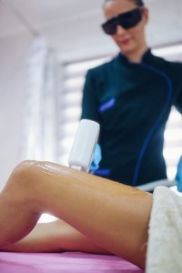 Beauty treatments - Fizio Glišić - beauty-12