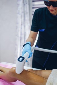 Beauty treatments - Fizio Glišić - beauty-13