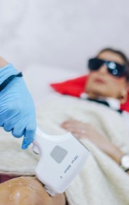 Beauty treatments - Fizio Glišić - beauty-14