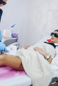 Beauty treatments - Fizio Glišić - beauty-15