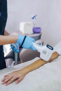 Beauty treatments - Fizio Glišić - beauty-20