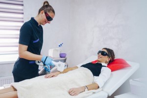 Beauty treatments - Fizio Glišić - beauty-21