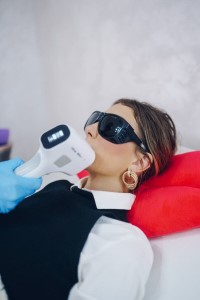 Beauty treatments - Fizio Glišić - beauty-23