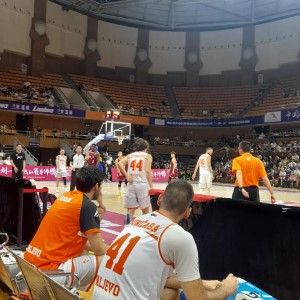 Metalac sports rehabilitation - Fizio Glišić - metalac-01