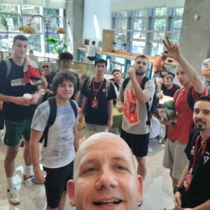 Metalac sports rehabilitation - Fizio Glišić - metalac-06