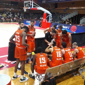 Metalac sports rehabilitation - Fizio Glišić - metalac-07