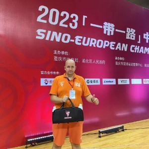 Metalac sports rehabilitation - Fizio Glišić - metalac-08