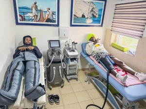 Sports rehabilitation - Fizio Glišić - sport-06