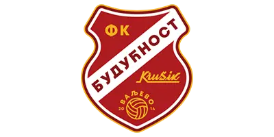 FK Budućnost Krušik