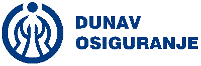Dunav osiguranje