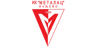 KK Metalac