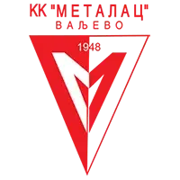 KK Metalac Valjevo