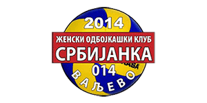 OK Srbijanka