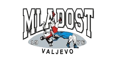 RK Mladost Valjevo