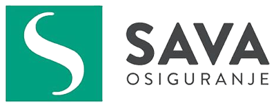 Sava osiguranje