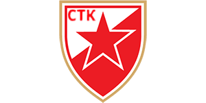 Stonoteniski klub CZ