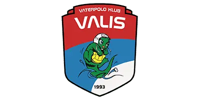 VK Valis